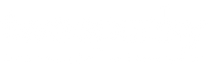 Two Spunky - Accueil