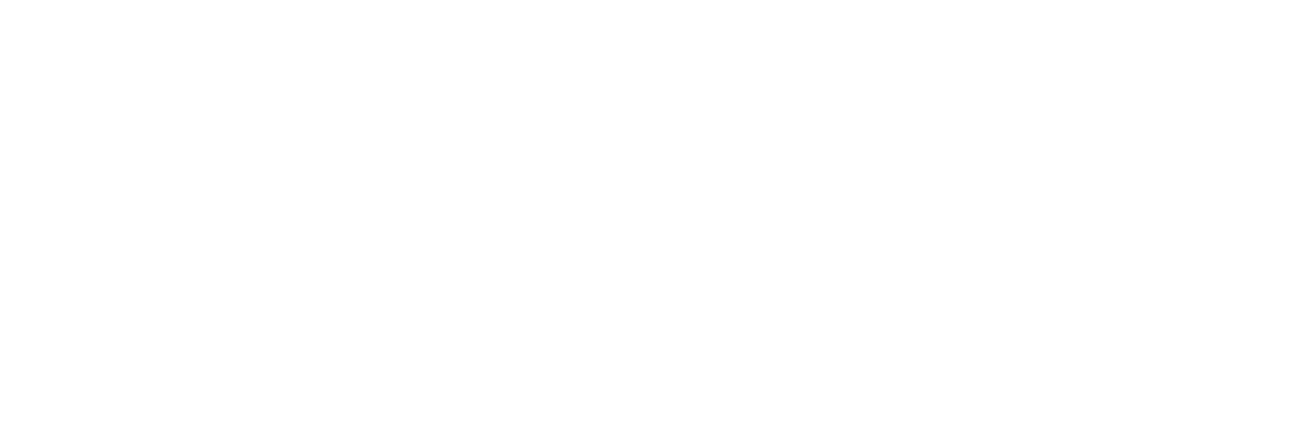 Two Spunky