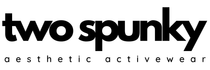 Two Spunky - Accueil